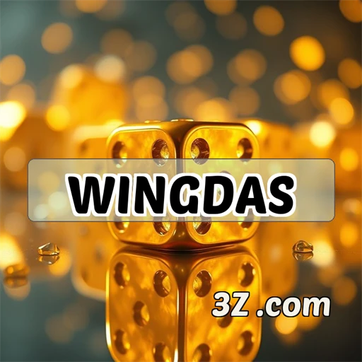wingdas plataforma Jogos de Tabuleiro