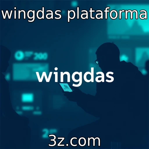 Análise do comportamento do consumidor no setor de jogos | wingdas plataforma