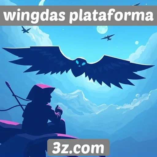 Estudo analisa a popularidade de jogos na wingdas plataforma
