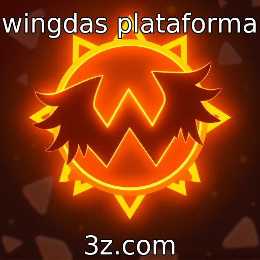 Impacto das criptomoedas na indústria de jogos - wingdas plataforma