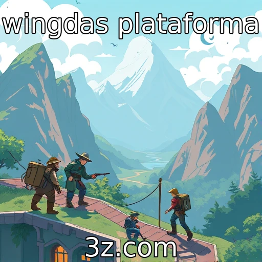 Desafios enfrentados por desenvolvedores independentes no mercado - wingdas plataforma