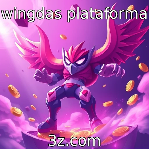 Aumento de investimentos na indústria de jogos | wingdas plataforma