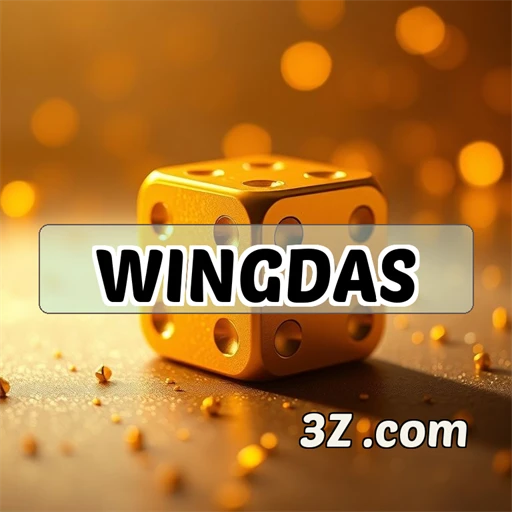 A Magia do Platformer: exploração e diversão na Wingdas Plataforma