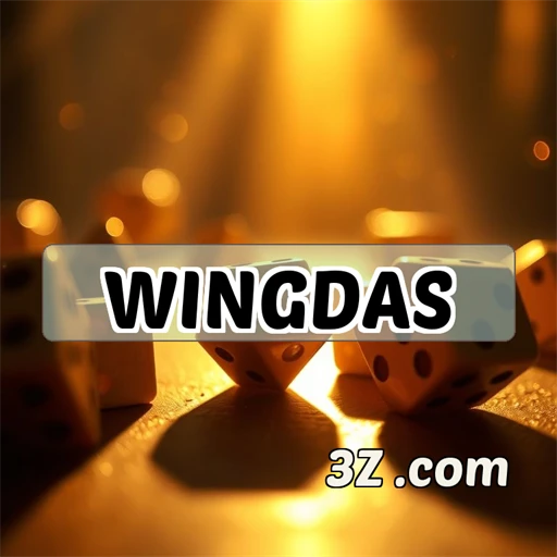 Desafios Incríveis na Seção Puzzle da Wingdas Plataforma