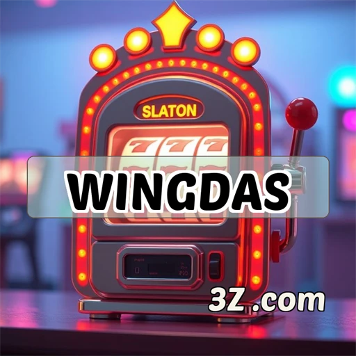 wingdas plataforma Jogos de Corrida