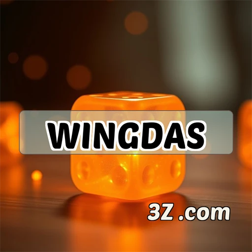 wingdas plataforma Jogos de Estratégia