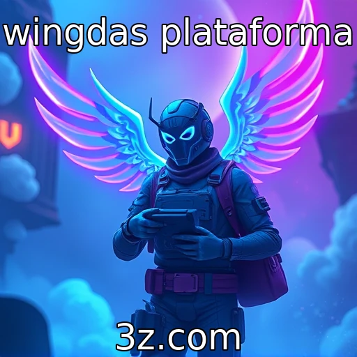 O impacto da tecnologia na criação de jogos | wingdas plataforma