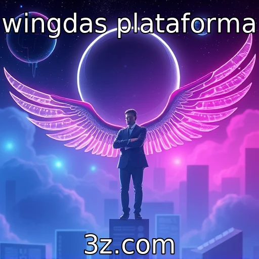 Tendências tecnológicas moldam o futuro dos jogos | wingdas plataforma