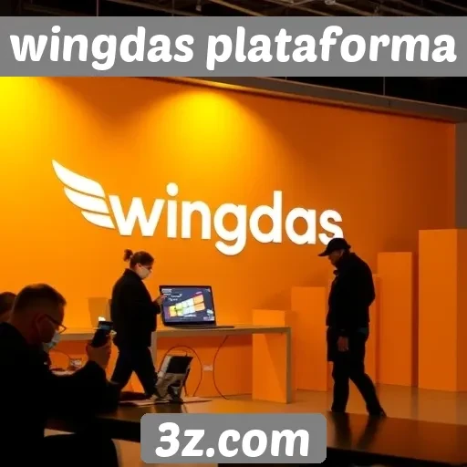 Comparativo de preços na wingdas plataforma versus concorrentes